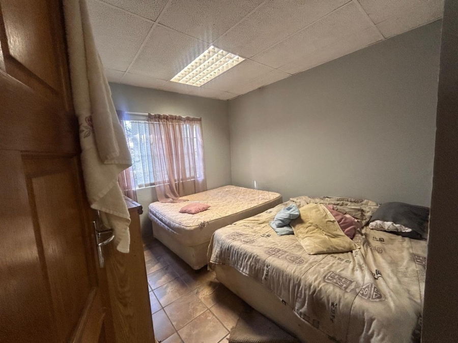4 Bedroom Property for Sale in Parys Free State
